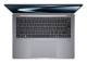 ASUS 90NX0AA1-M00BH0