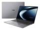 ASUS 90NX0AA1-M00BH0