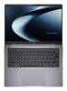 ASUS 90NX0AA1-M00BH0