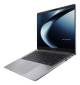 ASUS 90NX0AA1-M00BH0