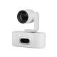 LOGITECH Rally AI Camera Pro - OFF-WHITE