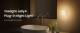 Yeelight Plug-in Light Sensor Nightlight Lite – LED Produkt