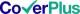 Epson CP05OSCWCH77 05 Jahre CoverPlus Onsite CW