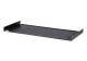 ATEN 2K-0008 2-in-1U mounting plate