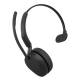 Jabra 36599-899-999