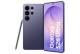 Samsung Galaxy S26 Ultra256GB violet + Watch Ultra2 o2