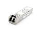 LevelOne SFP-3211 SFP Transceiver 1,25 Gbps SM Duplex LC 1310 nm 20 km