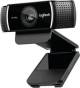 Logitech 960-001088 Webcam C922 Pro Stream 1080p 