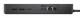 DELL DELL-WD19S130W