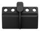 Jabra 14217-15
