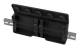Jabra 14217-15