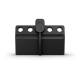 JABRA Perform 75 Boom Arm Organizer 5 Boom Arm Holder 2 PCS