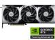 MSI V531-001R