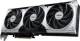 MSI V531-001R