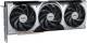 MSI V531-001R