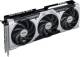MSI V531-001R