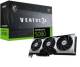 MSI V531-001R GeForce RTX 5080 16G VENTUS 3X OC PLUS 16GB 3xDP/HDMI