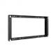 Hagor 5868 WH LG 55XE4F