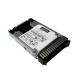 LENOVO ISG ThinkSystem 2.5inch U.2 VA 1.92TB Read Intensive NVMe PCIe 5.0 x4 HS SSD