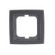 Busch Jaeger 2CKA001754A4104