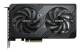 Gigabyte GV-N5060WF2-8GD
