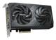 Gigabyte GV-N5060WF2-8GD