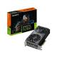 Gigabyte GV-N5060WF2-8GD
