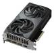 Gigabyte GV-N5060WF2-8GD