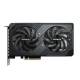 Gigabyte GV-N5060WF2-8GD