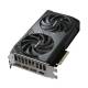 Gigabyte GV-N5060WF2-8GD