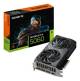 GIGABYTE GeForce RTX 5060 WINDFORCE 8GB GDDR7 3xDP 1xHDMI
