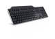 DELL KB522-BK-UK