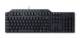 DELL KB522-BK-UK
