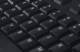 DELL KB522-BK-UK
