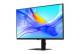 Samsung LS32D800UAUXEN