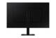 Samsung LS32D800UAUXEN