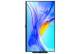 Samsung LS32D800UAUXEN