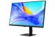 Samsung LS32D800UAUXEN