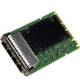 DELL 540-BFDD Intel I350 Quad Port 1 GbE Base-T