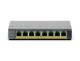 Netgear GS108EP-100EUS