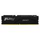 Kingston KF556C40BB-64