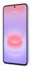 Samsung 99937529