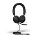 Jabra 24089-899-999