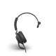 Jabra 24089-899-999