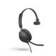 Jabra 24089-899-999