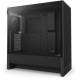 NZXT CC-H52FB-01