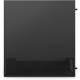 NZXT CC-H52FB-01