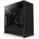 NZXT Gehäuse H5 Flow - Midi