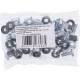 Inline 01950A