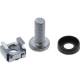 Inline 01950A
